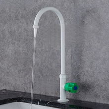 ȫ�~̨ʽ�οڌ����ˮ���^ ���ֆ����ˮ���^���ˮ�� ˮ��