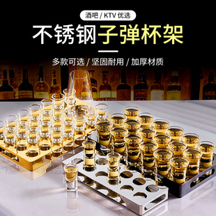 �ư�ktv���P��ӏ����ܰ׾Ʊ���Ʊ�һ�ڱ�shot���Zը�C�ױ�12�^