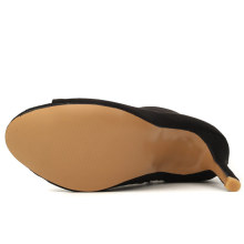 ŮЬ �ļ���Ь�����߸�����40-46����߰�Ь581-13