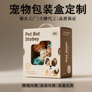 �_�����b�в�ɫ���а׿����YƷ��ţƤ������ä���L����С��������