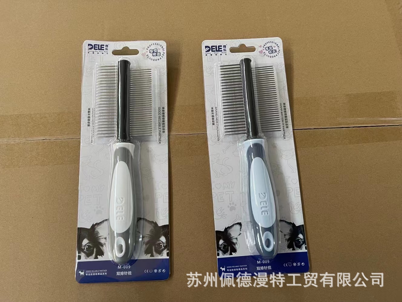 ˫治ëܳùֻЯȮóë