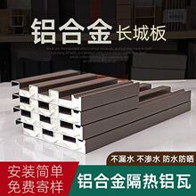 ����������X���L�ǰ岨�˰���ٸ���п��p���ӻҰ�ɫ�X���Ͳ�