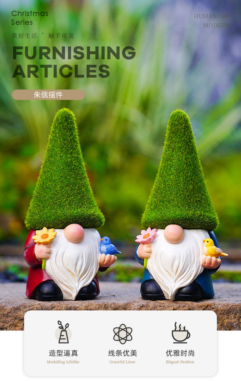 hGyTgvKjy9T/JMfycqcYivWsmdesdJA0n6nF