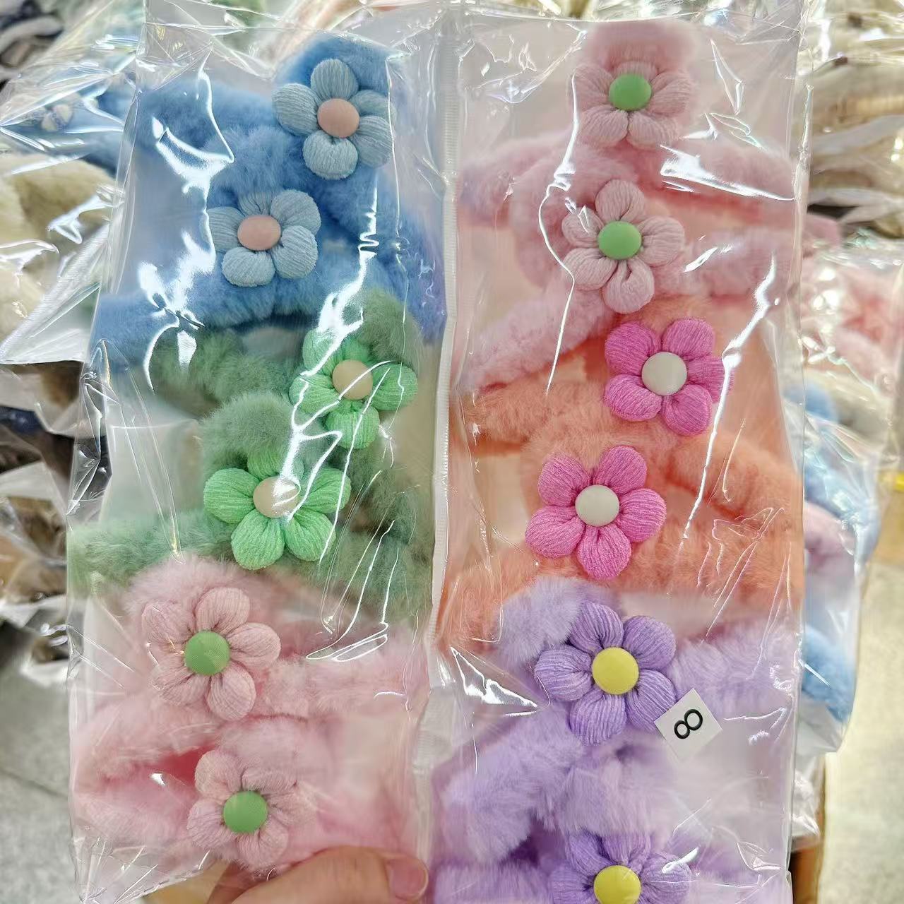 32(11cm 단면 액세서리)