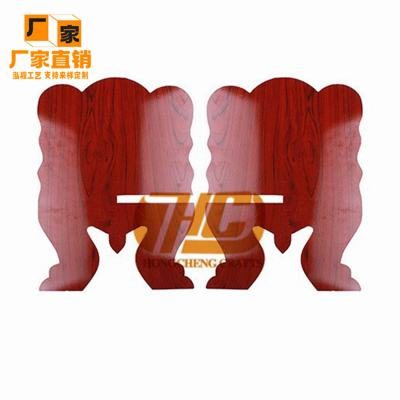 IMG_2471(20210101-123526)_副本_副