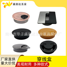 孹��_��� �k�����๦�ܴ����� �߾��� �A�η��δ������^�����w