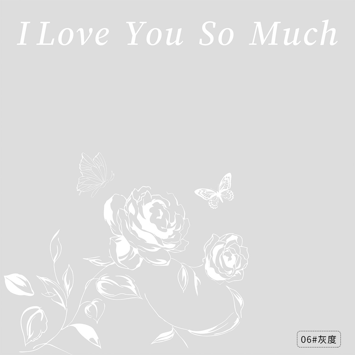 Venta al por mayor transfronteriza 2024 embalaje de flores flores ramo decoración fábrica venta directa al por mayor bricolaje