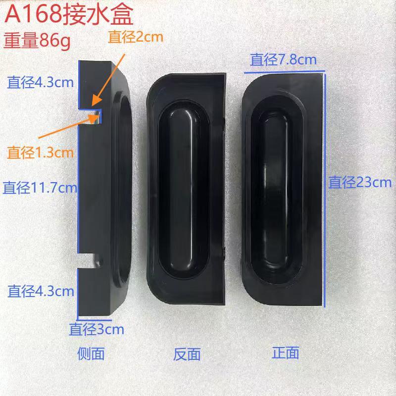 微信图片_20251030110608_21_138