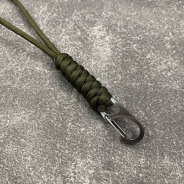ArmyGreen