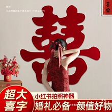 ���ִ�ϲ���N�Y�鲼�û鷿�b��T���N����c��ƷŮ��һ�����l
