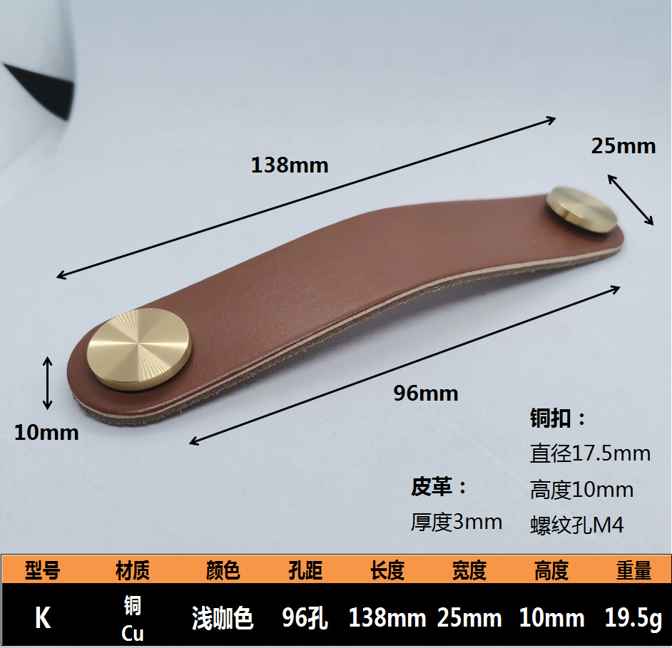 微信图片_20240624215949.png