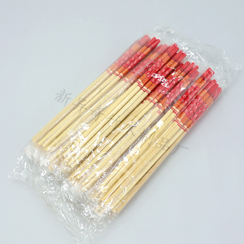红花筷包装.jpg