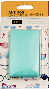 1 Ƭ220g�����w�S�R��15*15cm �΂����ܰ��b �����Ϊ����b