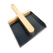 �羳��ľ�F�������b��̖��ľ�Rë�߰Ѽ��ó��m��������߰����b