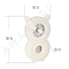 �нz�������Ǳⶹܿ���������z���๦���ٽz�в�������;������