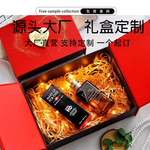 C3�����p�_�T��Ʒ�А�������֮�Ͽڼt��ˮ���վ�Ʒ�пɶ���