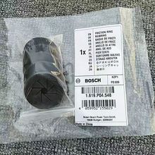 ������Nԭ�b���Ħ���h1619P04548,ֻ�m��GBH2-23REA�Ŀ��N�