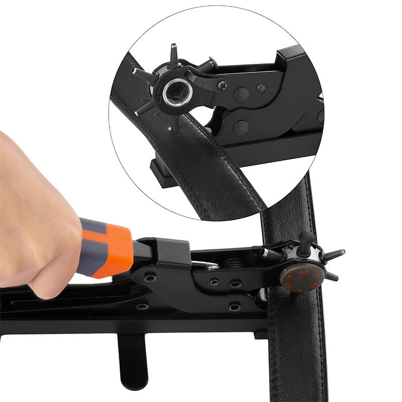 O1CN01ARRgVm1g19CfQW5GE_!!2215905354081-0-cib.jpg?__r__=1689228712672