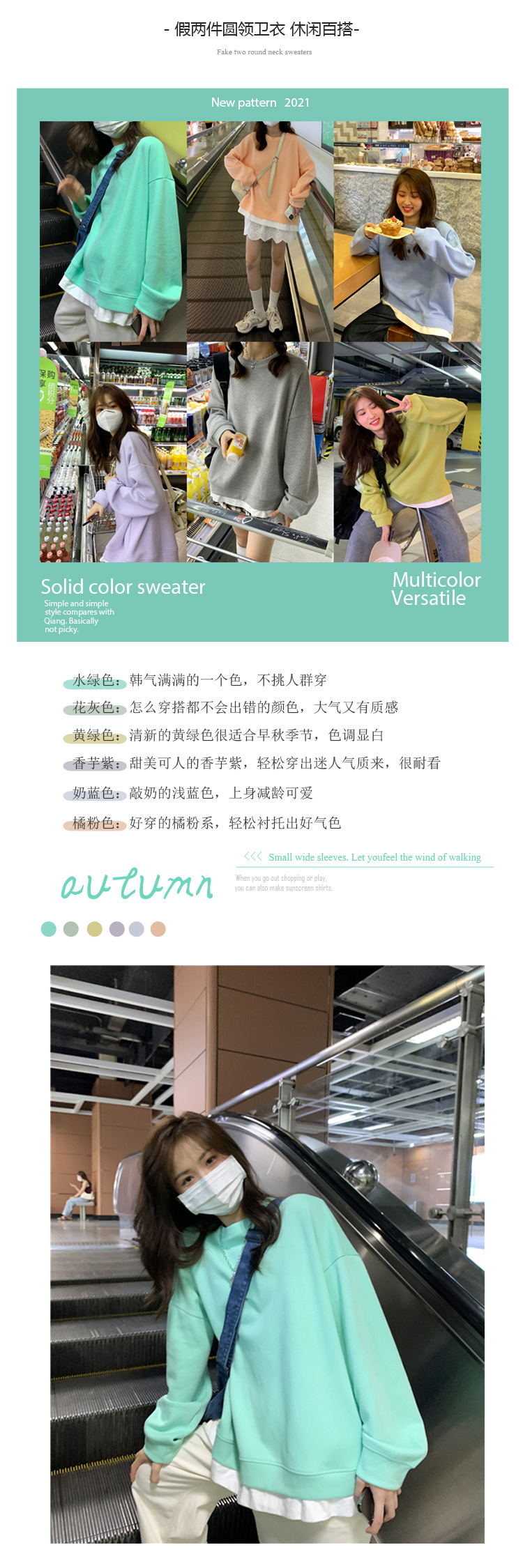 i2uUjf6mxdTrdS49SARwxMtfOQcplIQQYRn3