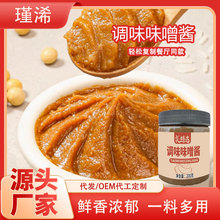 ʽLζuζζζᜫʳܜʽLζ{ζζu