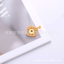 �����D�ӵ����OӋ����������D�ӵ����ӹ��ͼ���Ů���������˶Y��