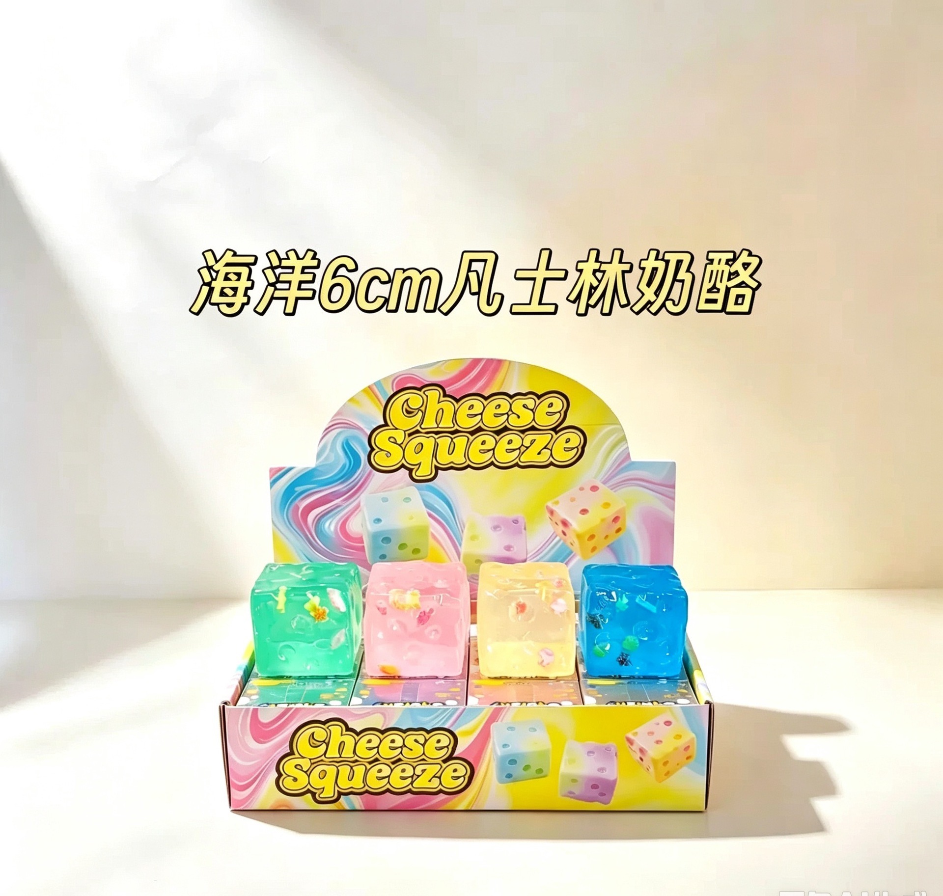 gWmWivOiz9St5JawZAY9YNF0u5AFy9Nh/HOb