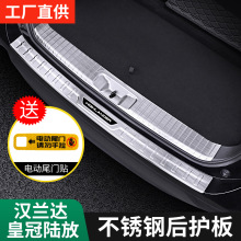 2024��h�m�_���o��ʹ�ꑷź�����o���T���l���b������ȫ