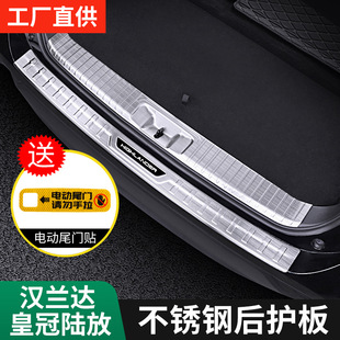 2024��h�m�_���o��ʹ�ꑷź�����o���T���l���b������ȫ