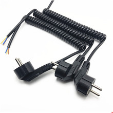 �����WҎ���^���ɾ��Դ���^���ɾ� ��s���ɾ��������Դ�����