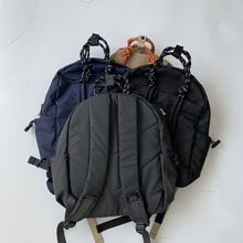 ؛̖25A1424�ļ��¿����n���e���Բ��K�����p���