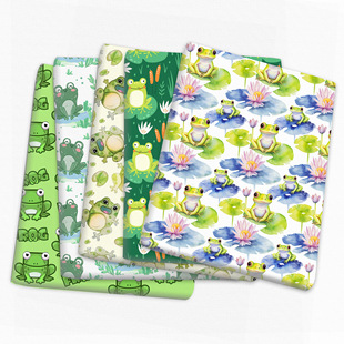 �������ܾGɫ������޻�ɫ����diy����ƴ�������������b1Yc50393