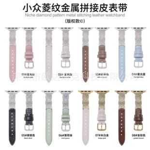 �m��� �A�������ֱ����M����CƴƤ�ֱ펧-�A��18mm/20mm/22mm