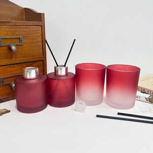 �S�����l100ml��180ml�tɫ�A����Ϟ�T���o����޹����ƿ��ƿDIY��