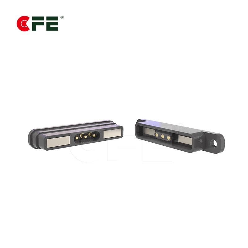 �ֻ���Ӧpogopin����ʽ������������ܴ����۾���ĸͷ�������ͷ