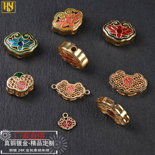 �Ї��L�ŷ�ɳ�������iƽ���i�������� �o������������diy���