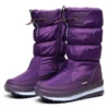 Y03-Purple