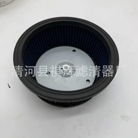 空气滤清器;其他滤清器;汽车滤芯