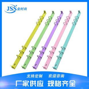 �k���W���ļ��ռ{����6�׊Aƽ�^���֓��_�ϻ�퓊A�k���ռ{���׊A