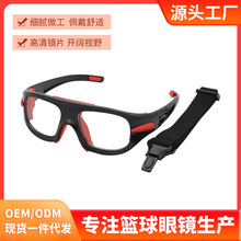 �����\�ӷ����@�����R�����oĿ�R�ܷ��o�R��ɓQ�R�ȿ����ҕ 036