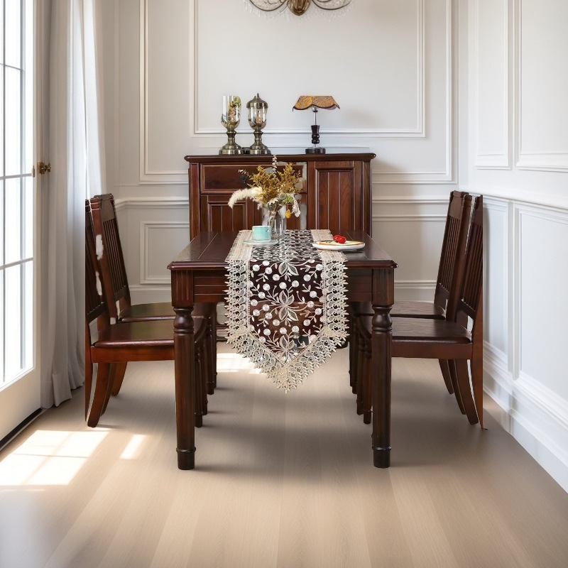 微信图片_20240826134755_4