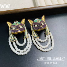 �й�vintage���Ųʵ��Ժ�����߶��� ����͢������ɨ���������