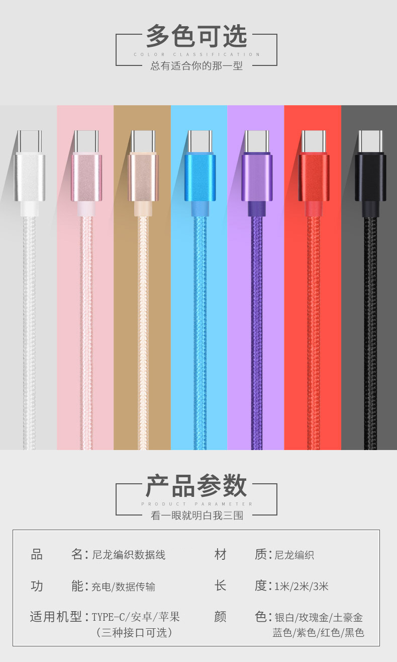 a2969e44d36dcc1be62dd2ededd0a0