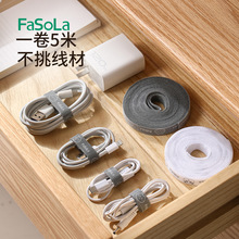 �羳�¿ͨ��˺ħ�g�N��������������������늾������̶�����