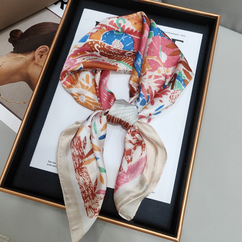 흰색 테두리 색상