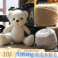 �Lëˮ��ë ��ë��ż��ᘊW�젖����С��������ñ�Ӿ��Ľq��R1