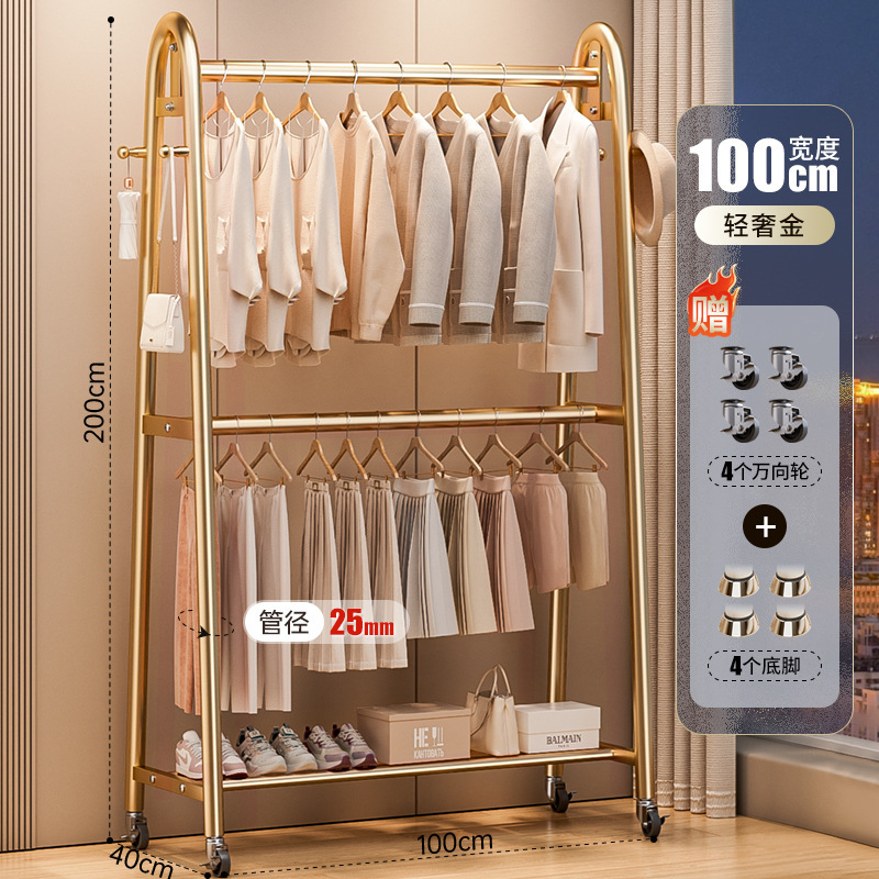 [시장가 25위안] 100*200 금