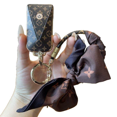 Car key bag — men and women high-end new