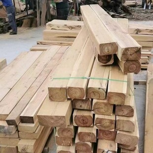 �F؛���������Ͱ�ľԭľ��� ֧��Ҏ��ӹ��ذ��ω۲��� �Ͱ�ľ