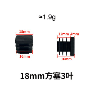 ���l18mm�����ι��������΃������P䓹ܿ��Ĺ�����̨�_ƽ�������