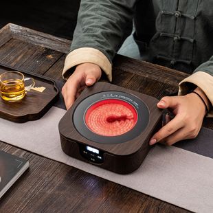 �S��ֱ�N������ՠt��t�ݲ�����С����������ß�ˮ���������